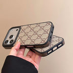 GG iPhone Cover