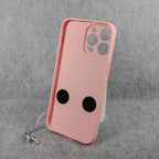 Chrome Hearts Cross Phone Case iPhone 11 12 13 14 15 Pro Max Plus