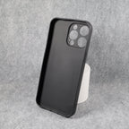 Chrome Hearts Phone Cases