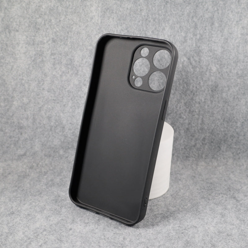 Chrome Hearts Phone Cases