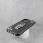 Chrome Hearts Phone Cases