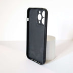 Chrome Hearts Phone Case