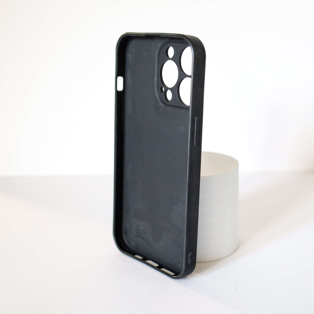 Chrome Hearts Phone Case