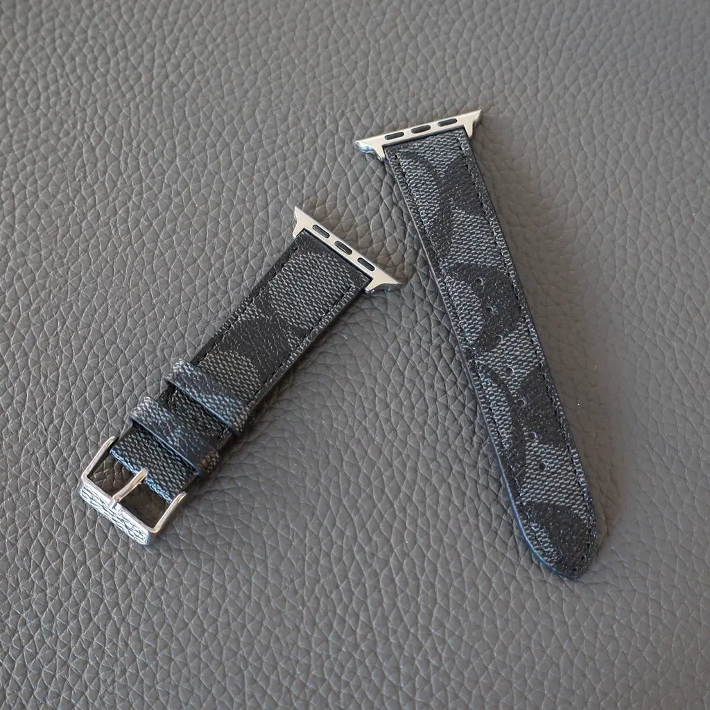 Coach Band