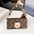 Samsung Galaxy LV Case Crossbody Mini Wallet