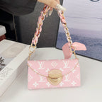 Samsung Galaxy LV Case Crossbody Mini Wallet