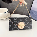 Samsung Galaxy LV Case Crossbody Mini Wallet
