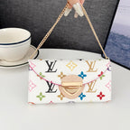 Samsung Galaxy LV Case Crossbody Mini Wallet