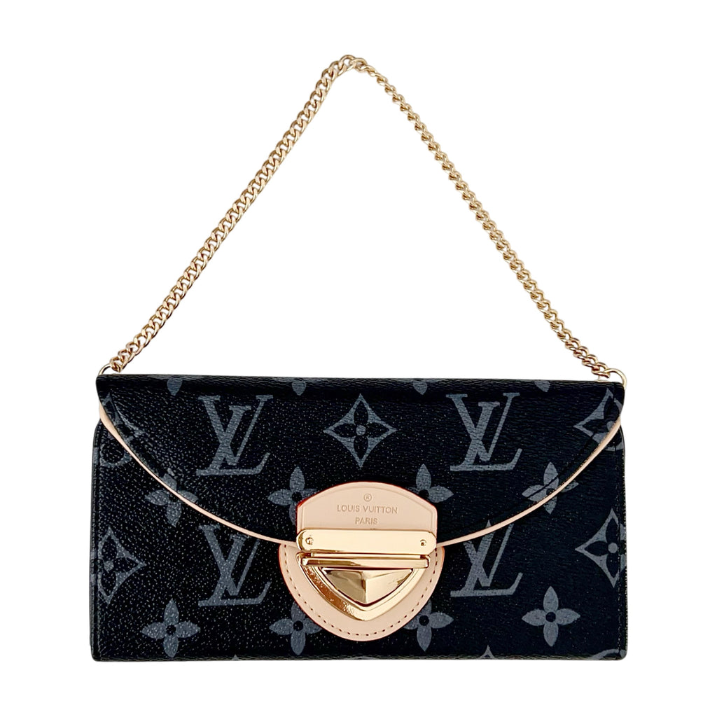Samsung Galaxy LV Case Crossbody Mini Wallet