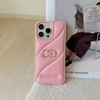 DR Case
