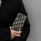 DR Design Phone Case