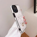 DR Design iPhone Case Back Cover