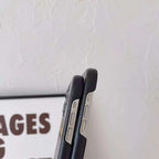 Karlito Phone Case Design