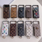 LV Phone Case