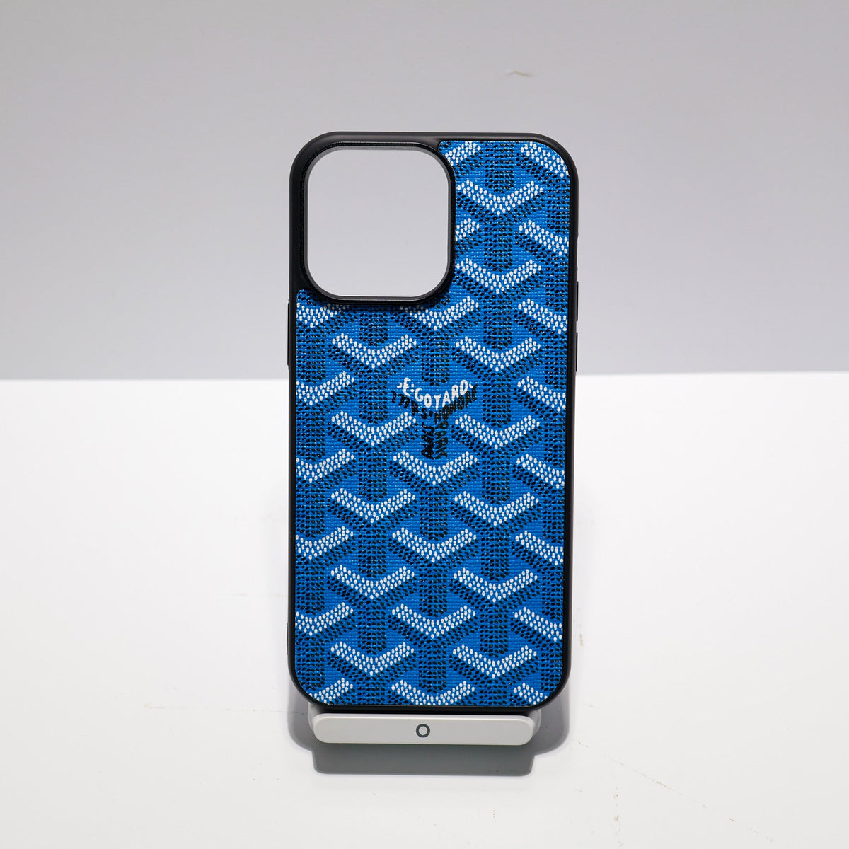 Goyard Phone Case