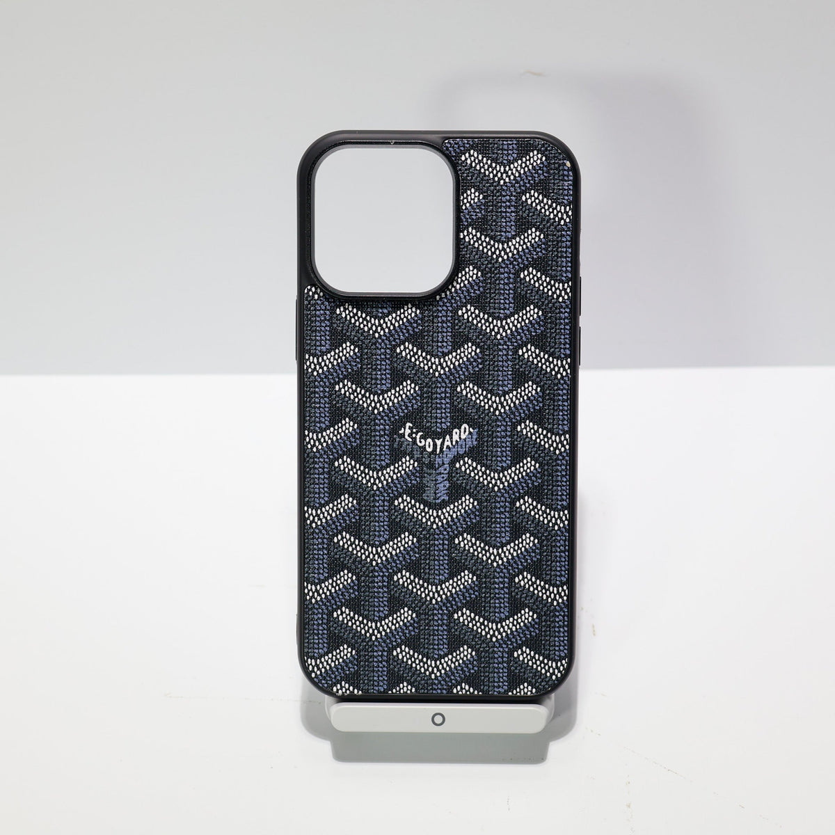 Goyard Phone Case