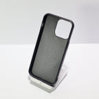 Goyard Phone Case