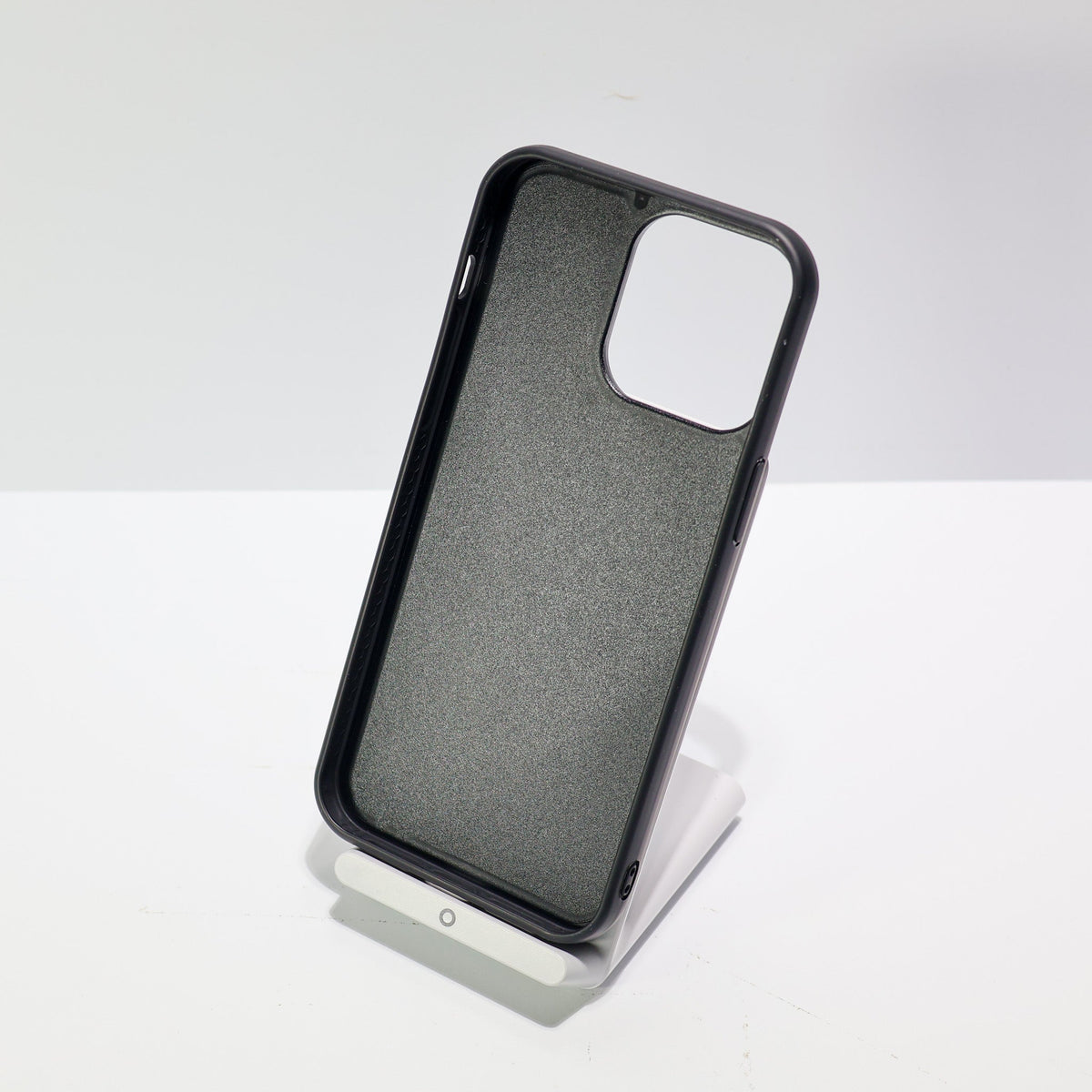Goyard Phone Case