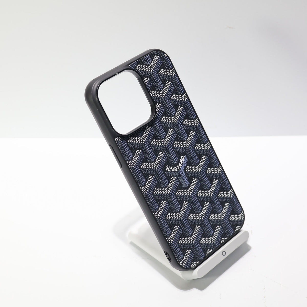 Goyard Phone Case