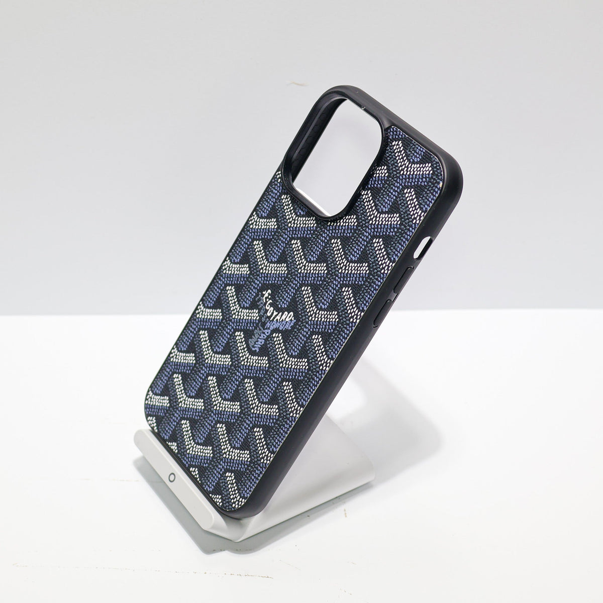 Goyard Phone Case