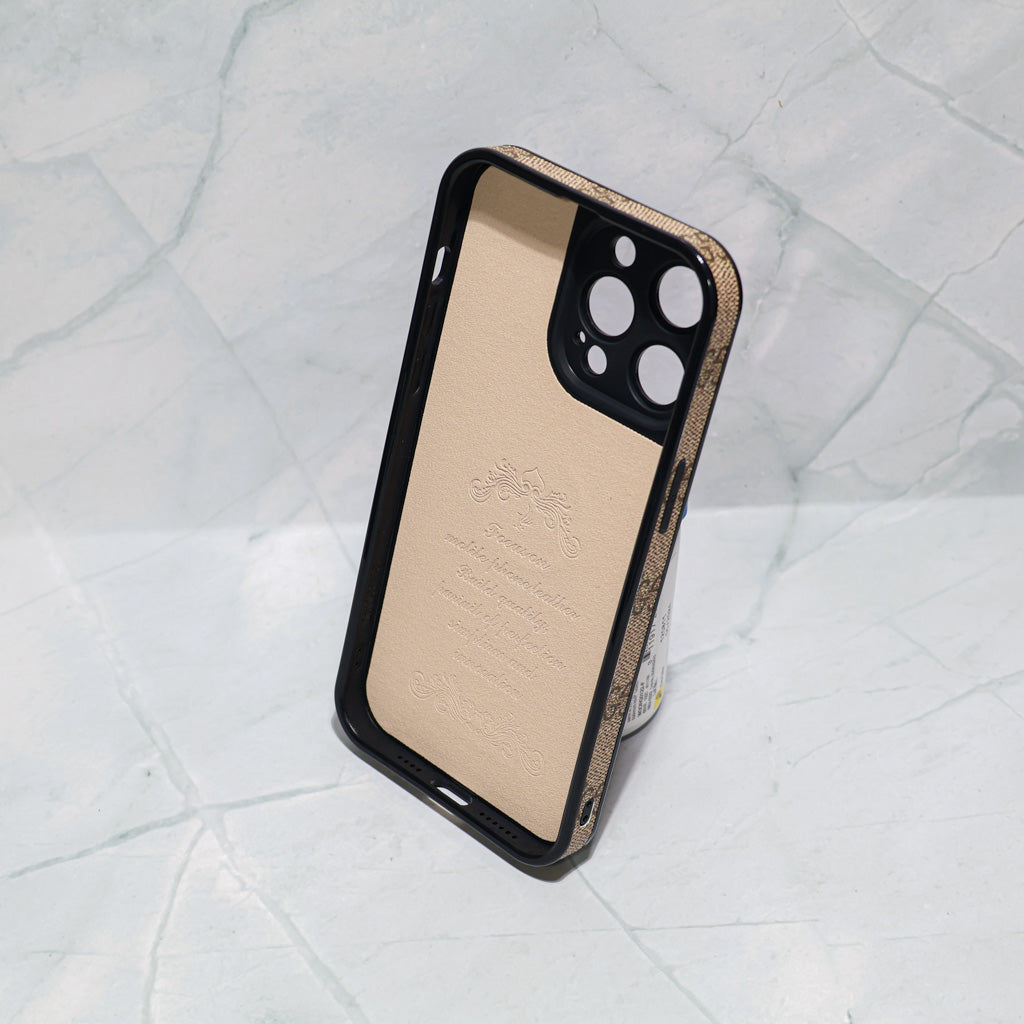 Fashion Bloom Design Phone Case