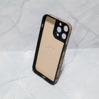 Fashion Bloom Design Phone Case