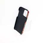 GG Flower Phone Case
