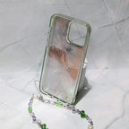 GG Chameleon iPhone Case
