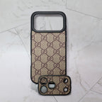 GG iPhone Cover