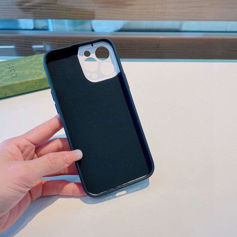 Adjustable Hand Strap Case