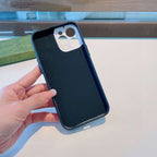 Adjustable Hand Strap Case