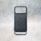 Hermes Phone Case Card Holder
