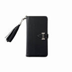 H Folio Wallet Case Card Holder 12-17