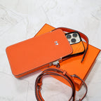 Hac A Box Universal Phone Case package contents