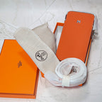 Hac A Box Universal Phone Case