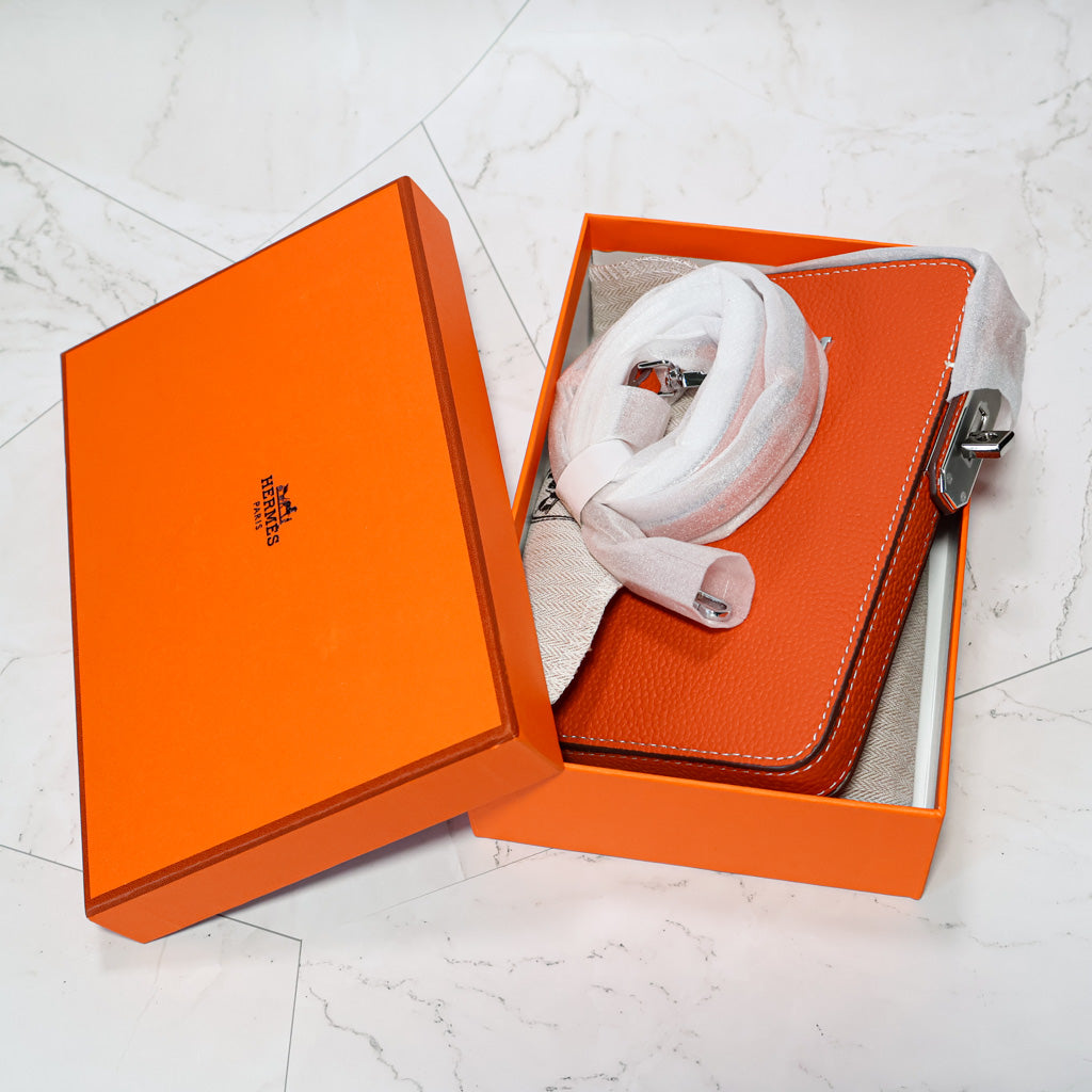 Hac A Box Universal Phone Case