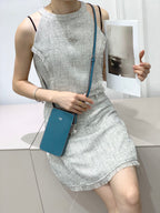 Hac A Box Universal Phone Case
