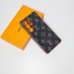 Samsung Galaxy Case LV Style