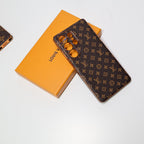 Samsung Galaxy Case LV Style