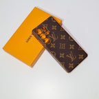 Samsung Galaxy Case LV Style