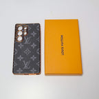 Samsung Galaxy Case LV Style