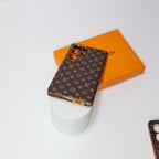 Samsung Galaxy Case LV Style