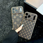 LV Phone Case