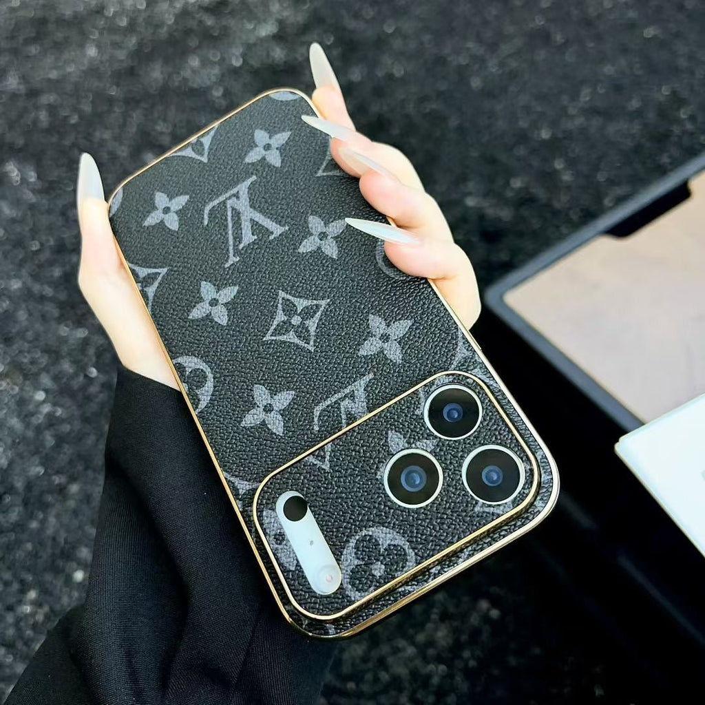 LV Phone Case