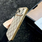 LV Phone Case