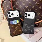 Louis Vuitton Case Card Holder