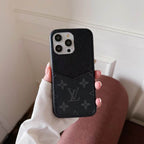 Louis Vuitton Case Card Holder