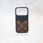 Louis Vuitton Case Card Holder