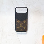 Louis Vuitton Case Card Holder