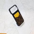 Louis Vuitton Case Card Holder